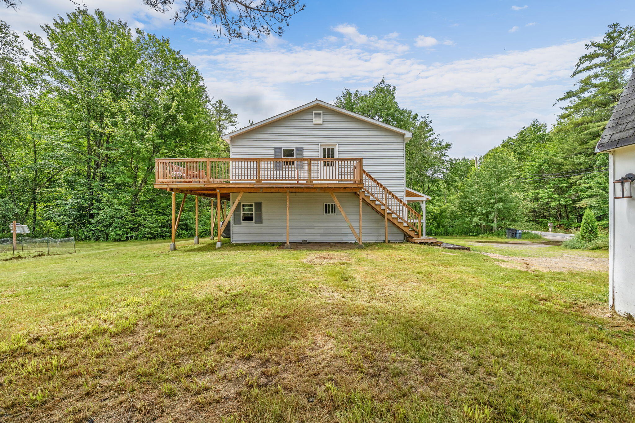 964 Allen Pond Road Greene, ME 04236 - Photo 38 of 56