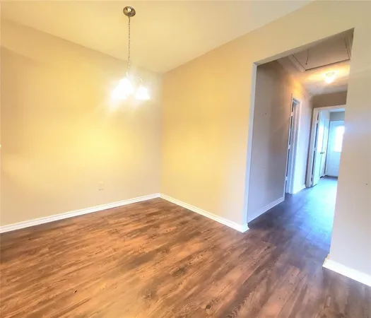 $1,495 | 1434 Briar Circle, Unit 1432, Crowley, TX 76036