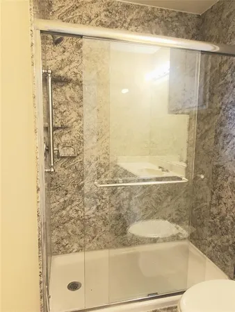 $1,495 | 1434 Briar Circle, Unit 1432, Crowley, TX 76036