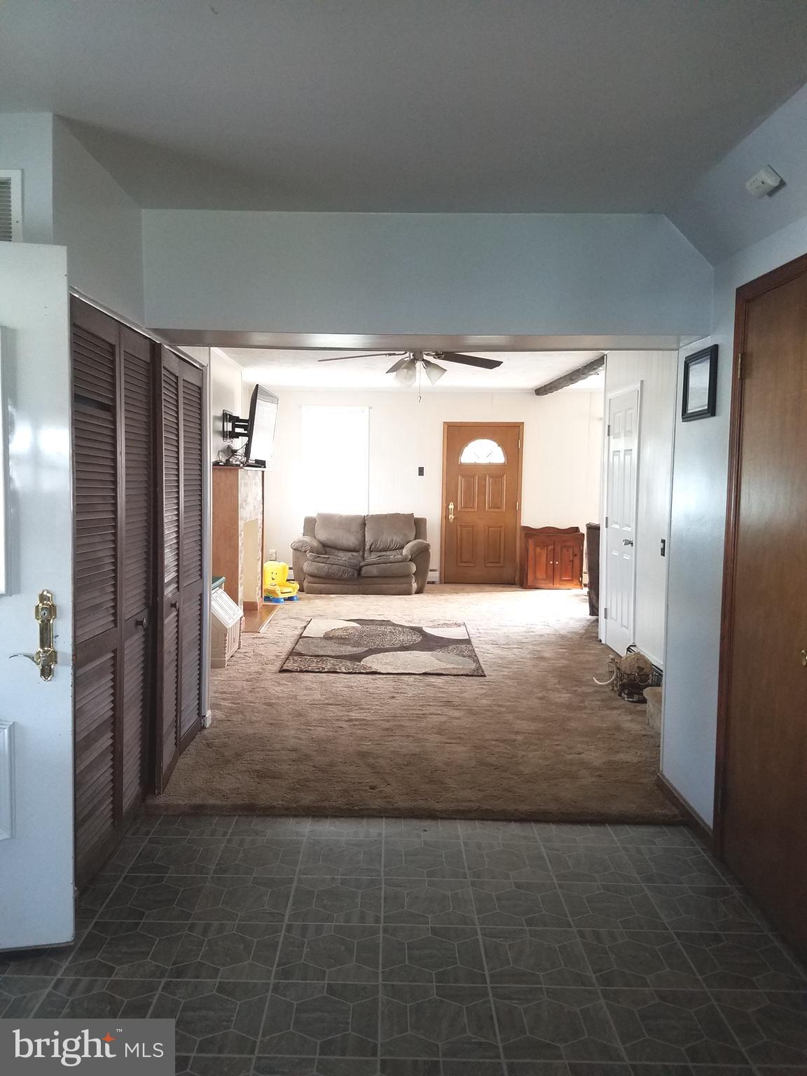 2862 Centennial Road Hanover, PA 17331 - Photo 11 of 54