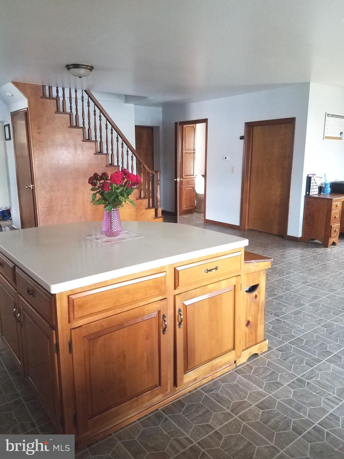 2862 Centennial Road Hanover, PA 17331 - Photo 12 of 54