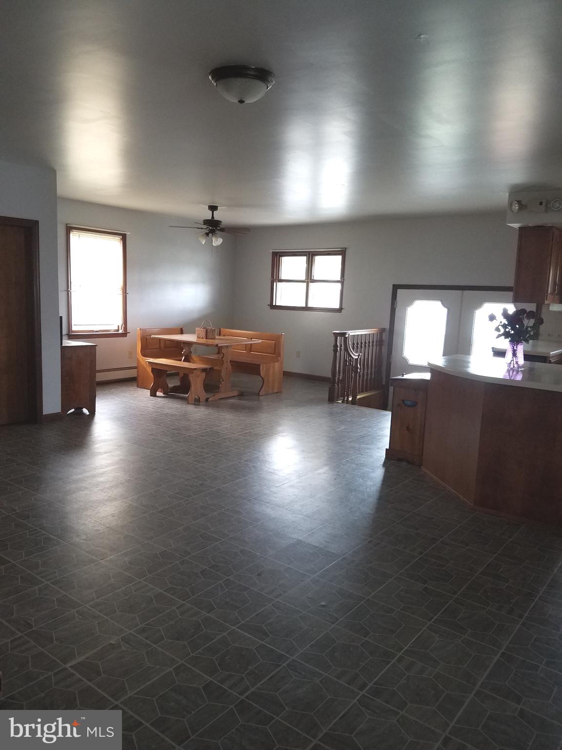 2862 Centennial Road Hanover, PA 17331 - Photo 14 of 54