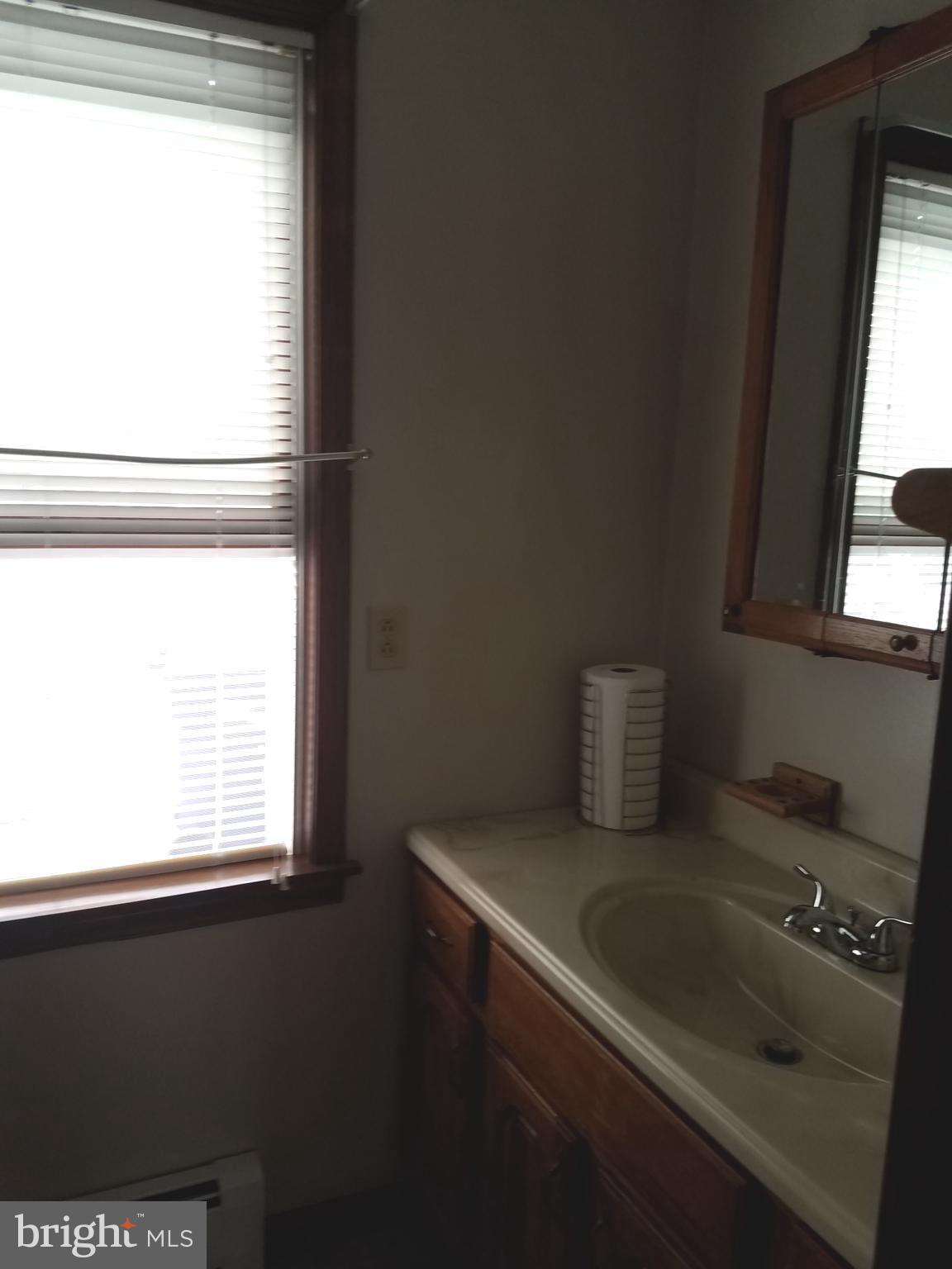 2862 Centennial Road Hanover, PA 17331 - Photo 20 of 54