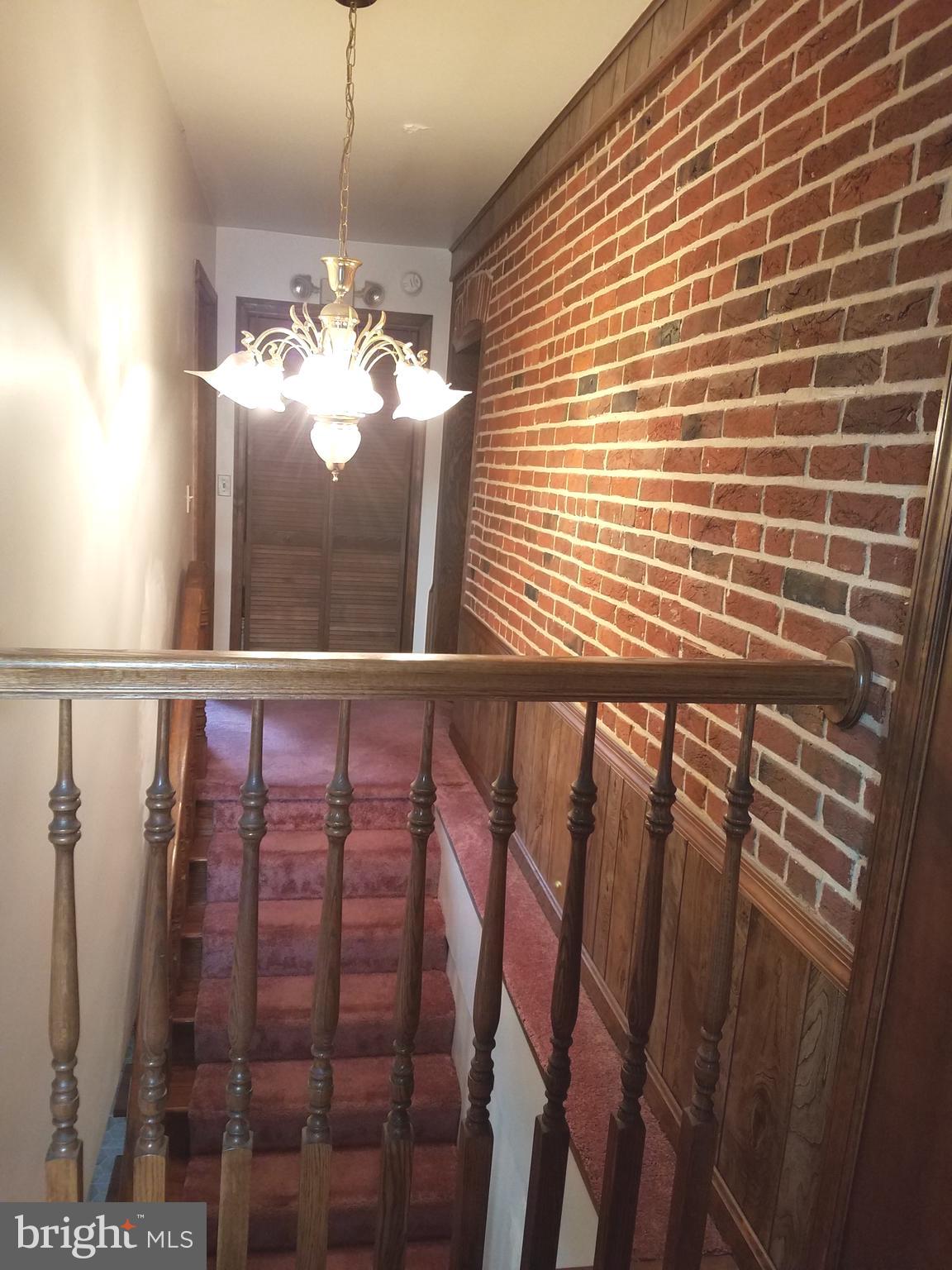 2862 Centennial Road Hanover, PA 17331 - Photo 21 of 54