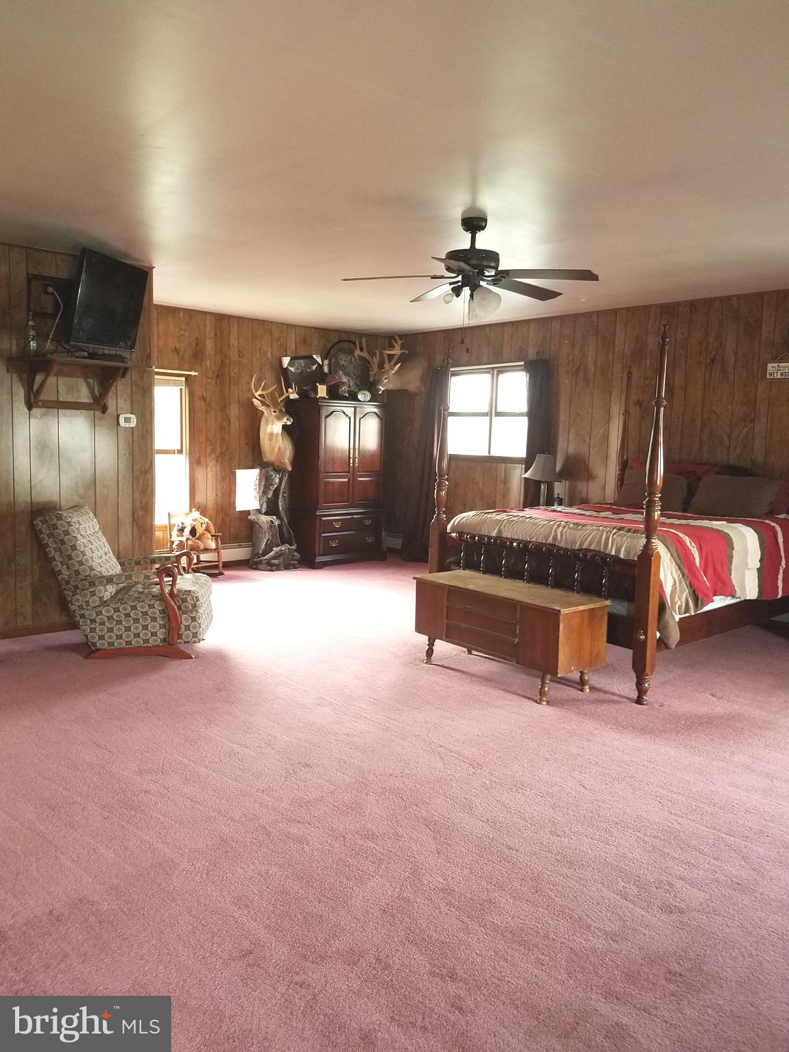 2862 Centennial Road Hanover, PA 17331 - Photo 24 of 54