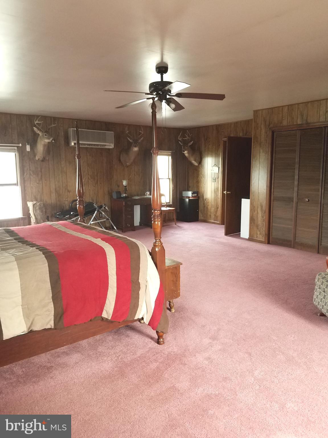 2862 Centennial Road Hanover, PA 17331 - Photo 25 of 54