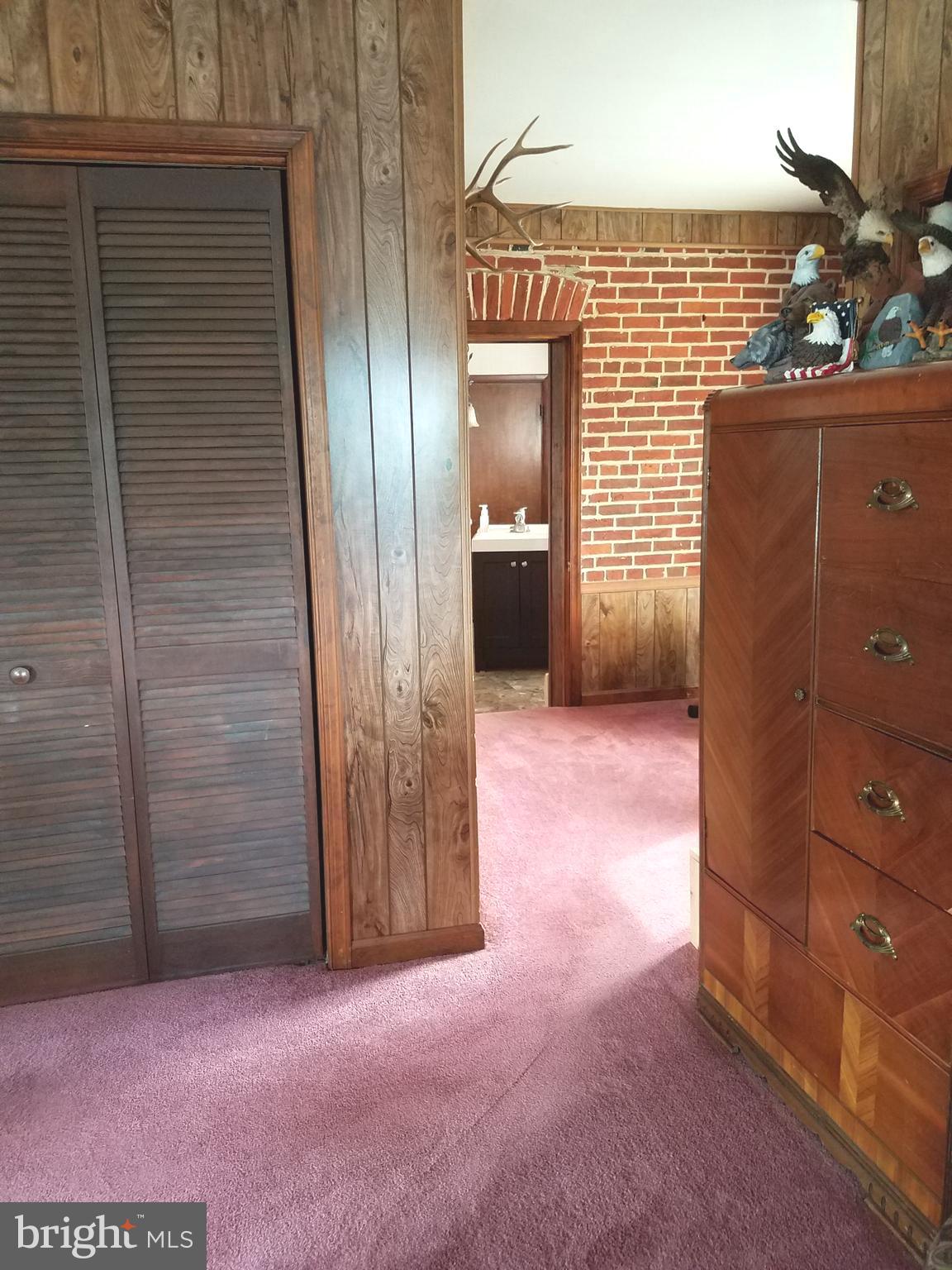 2862 Centennial Road Hanover, PA 17331 - Photo 27 of 54
