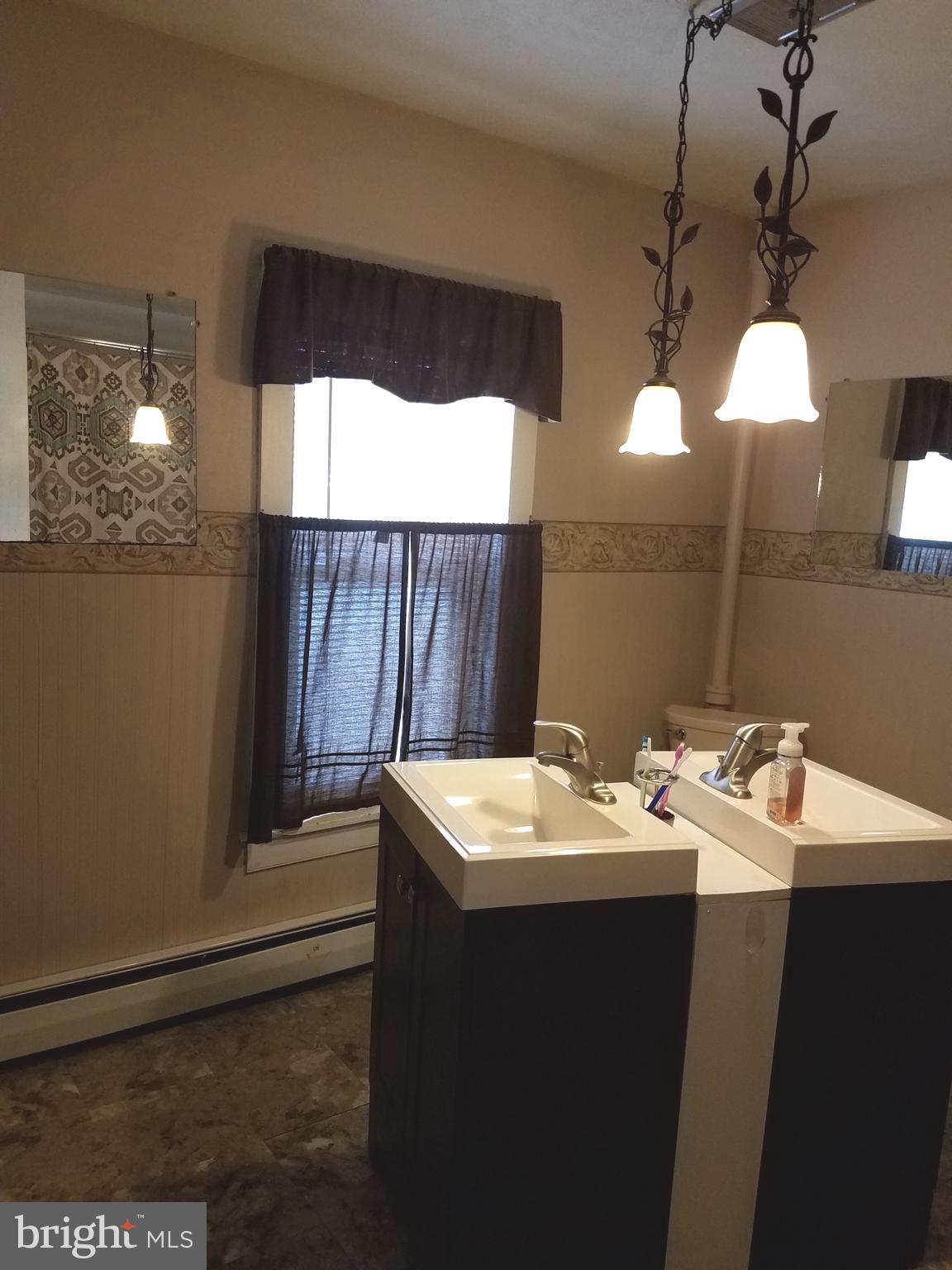 2862 Centennial Road Hanover, PA 17331 - Photo 29 of 54