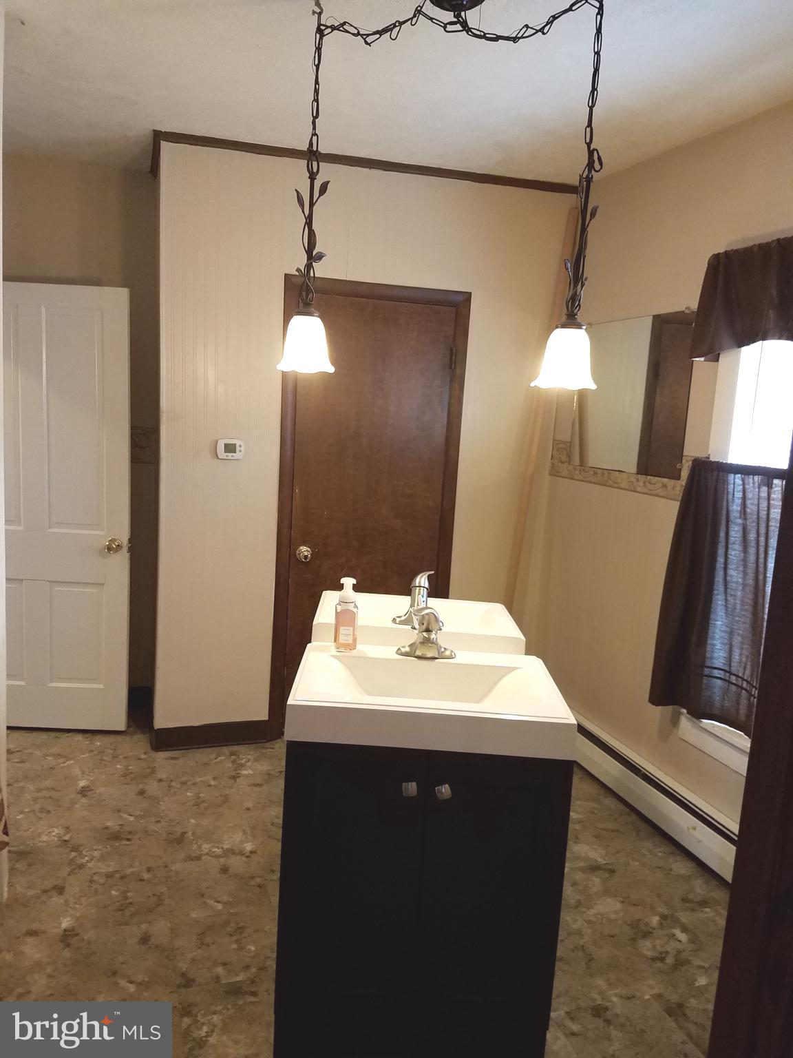 2862 Centennial Road Hanover, PA 17331 - Photo 30 of 54