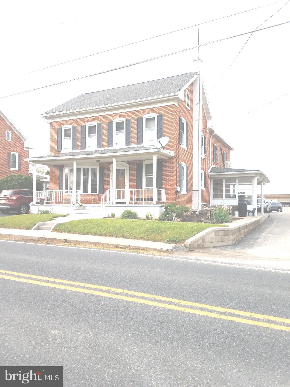 2862 Centennial Road Hanover, PA 17331 - Photo 4 of 54