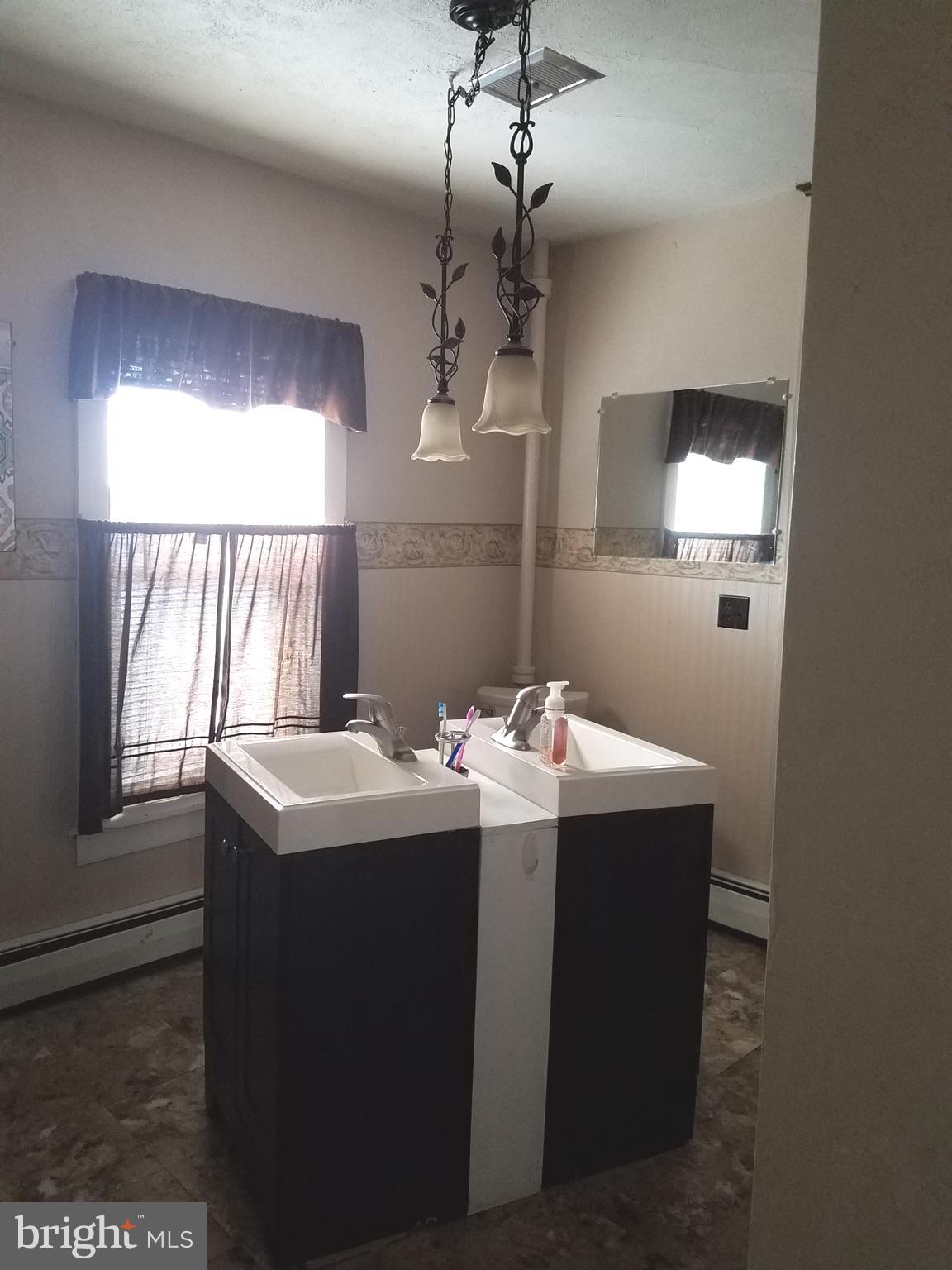 2862 Centennial Road Hanover, PA 17331 - Photo 33 of 54