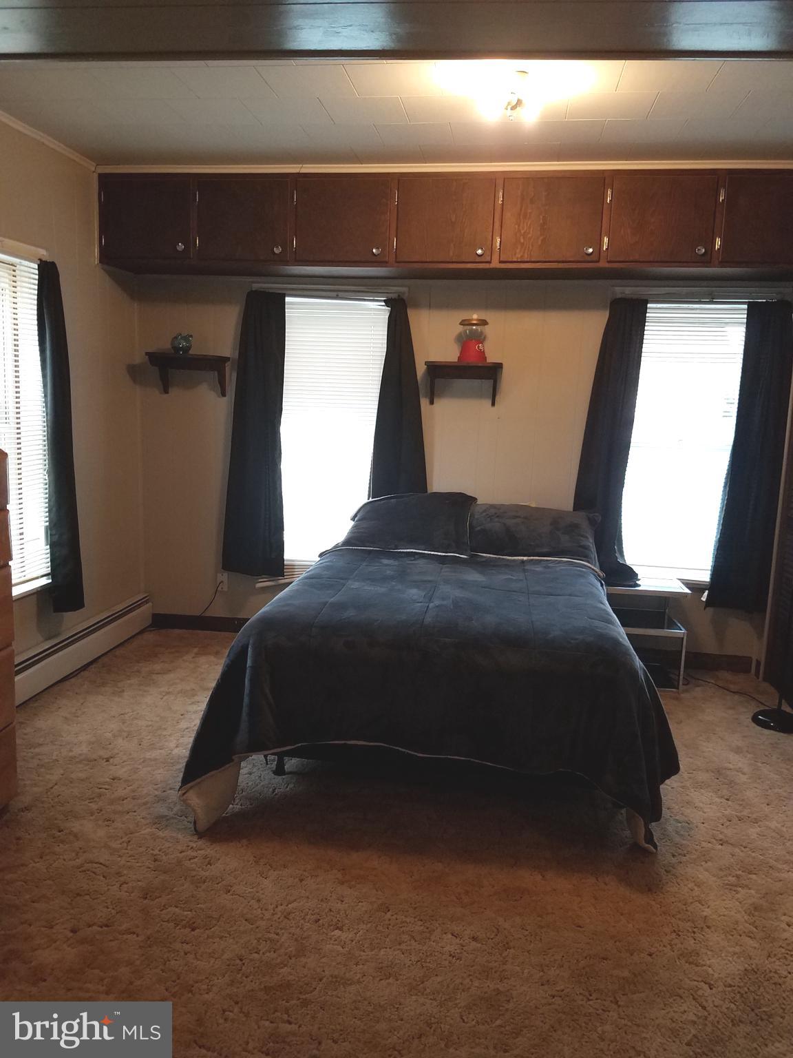 2862 Centennial Road Hanover, PA 17331 - Photo 38 of 54