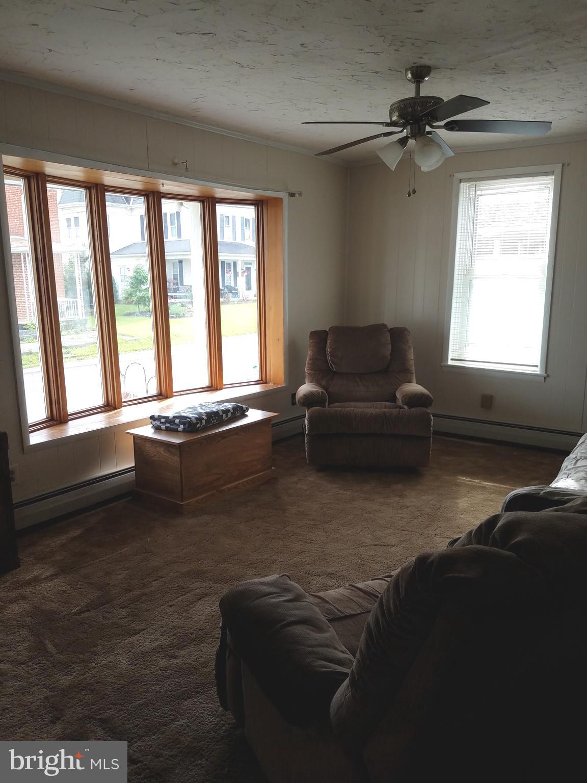 2862 Centennial Road Hanover, PA 17331 - Photo 5 of 54