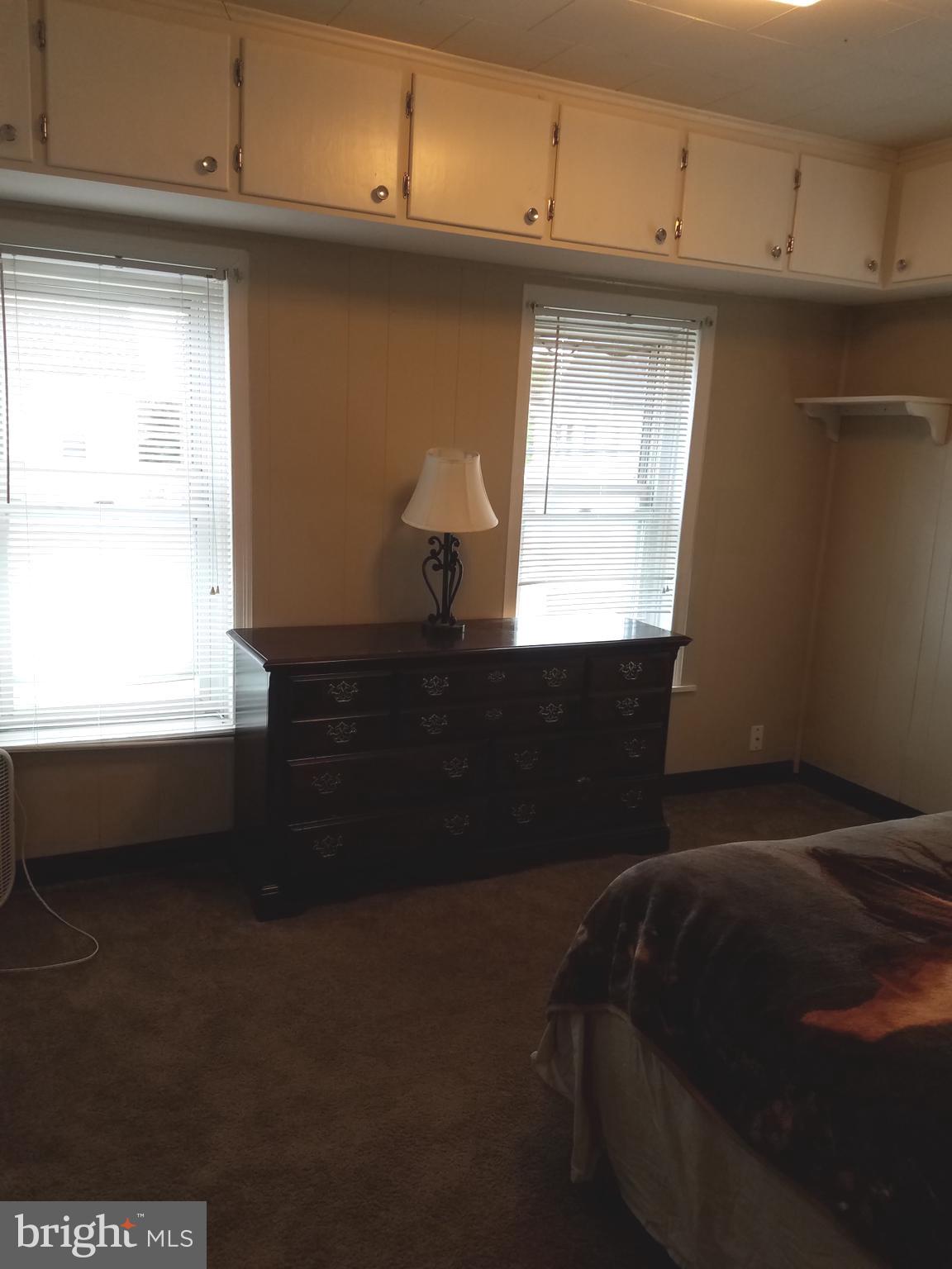 2862 Centennial Road Hanover, PA 17331 - Photo 41 of 54