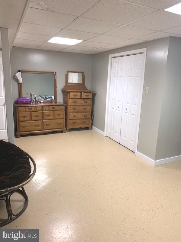 2862 Centennial Road Hanover, PA 17331 - Photo 44 of 54