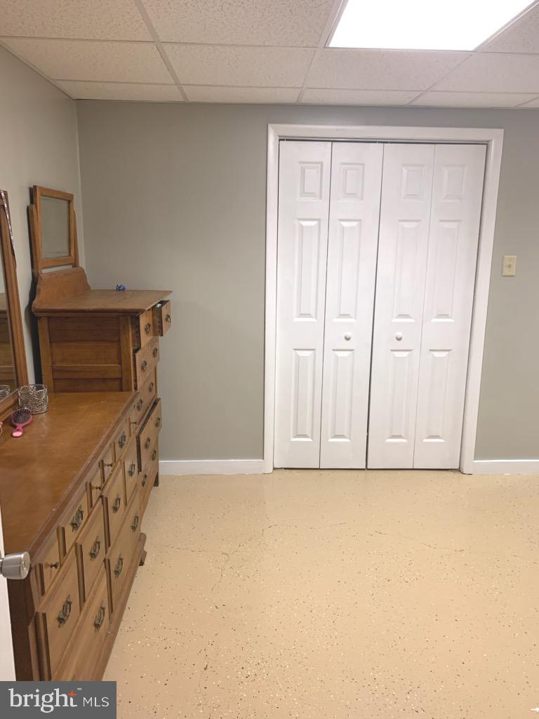 2862 Centennial Road Hanover, PA 17331 - Photo 45 of 54