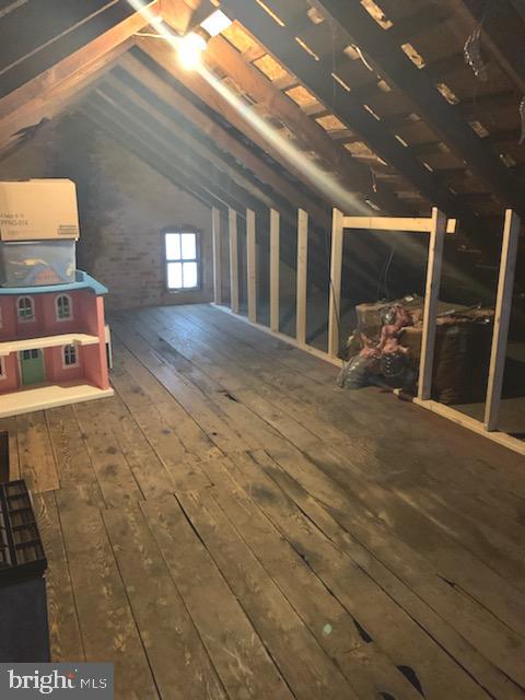 2862 Centennial Road Hanover, PA 17331 - Photo 47 of 54