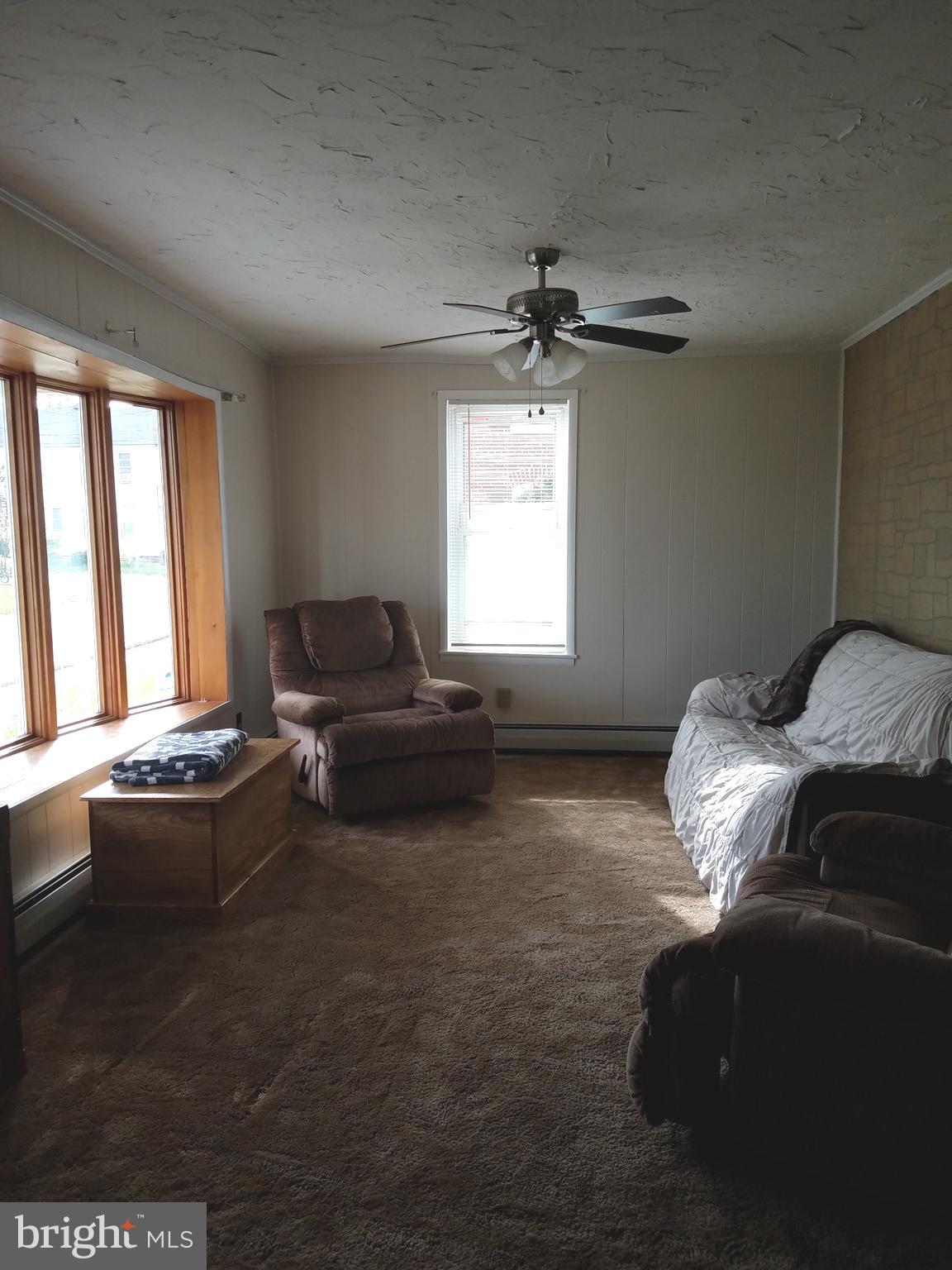 2862 Centennial Road Hanover, PA 17331 - Photo 6 of 54