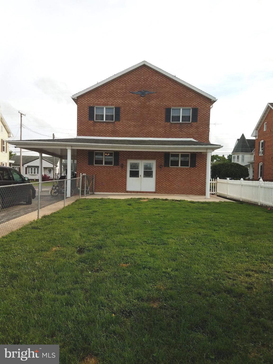 2862 Centennial Road Hanover, PA 17331 - Photo 53 of 54