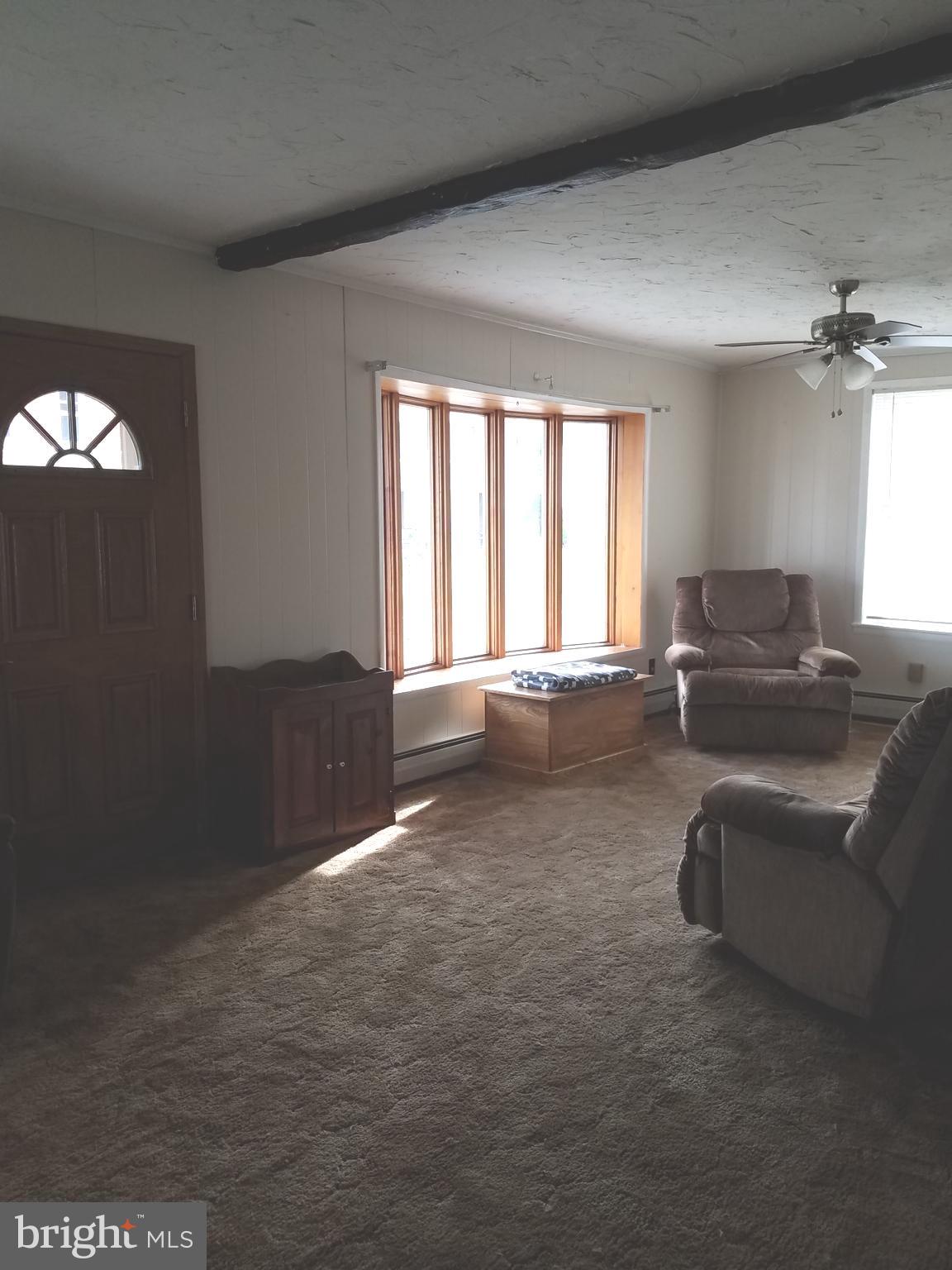 2862 Centennial Road Hanover, PA 17331 - Photo 7 of 54