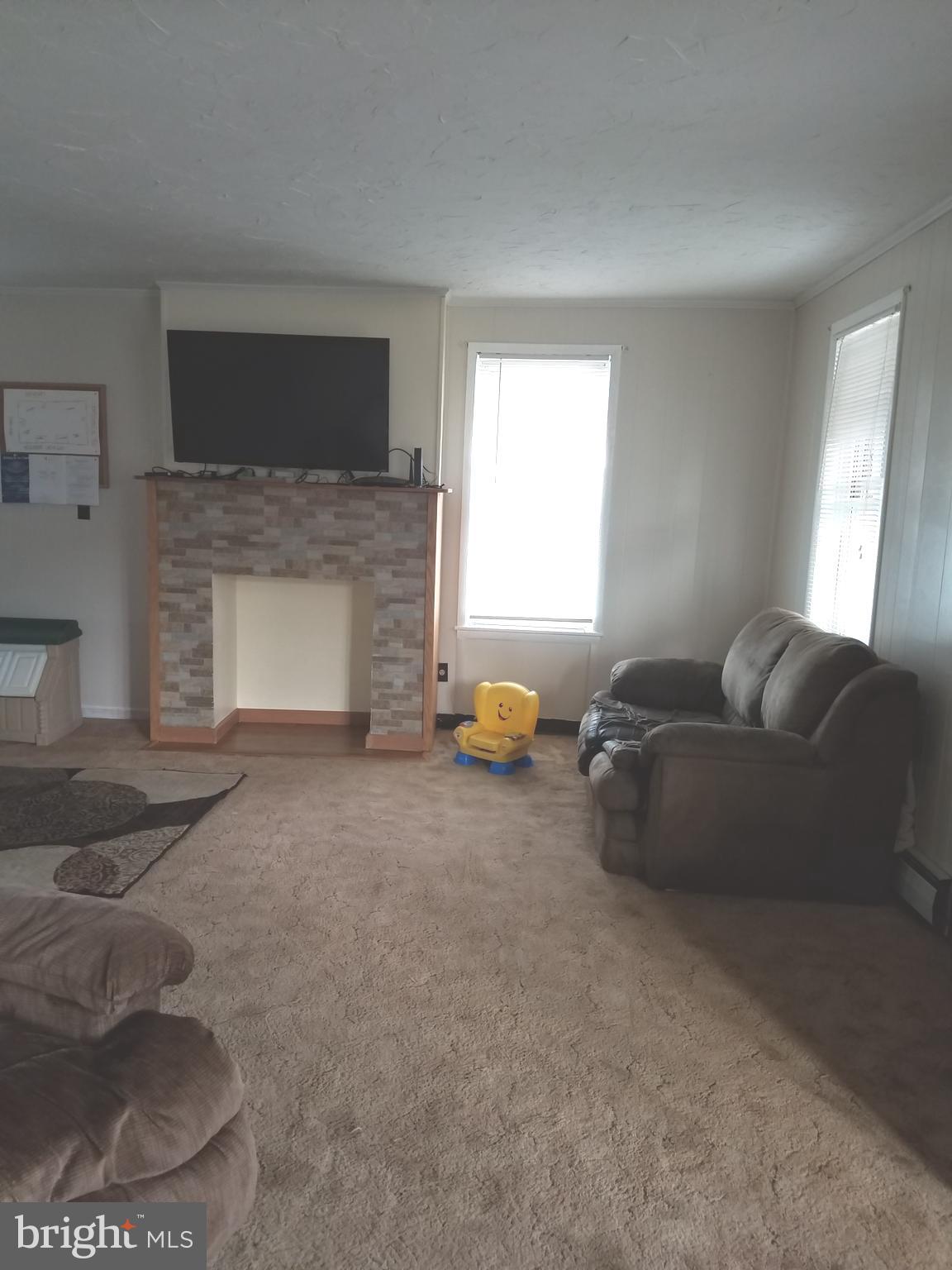 2862 Centennial Road Hanover, PA 17331 - Photo 8 of 54