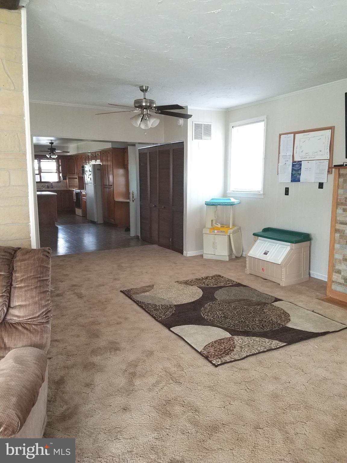 2862 Centennial Road Hanover, PA 17331 - Photo 10 of 54