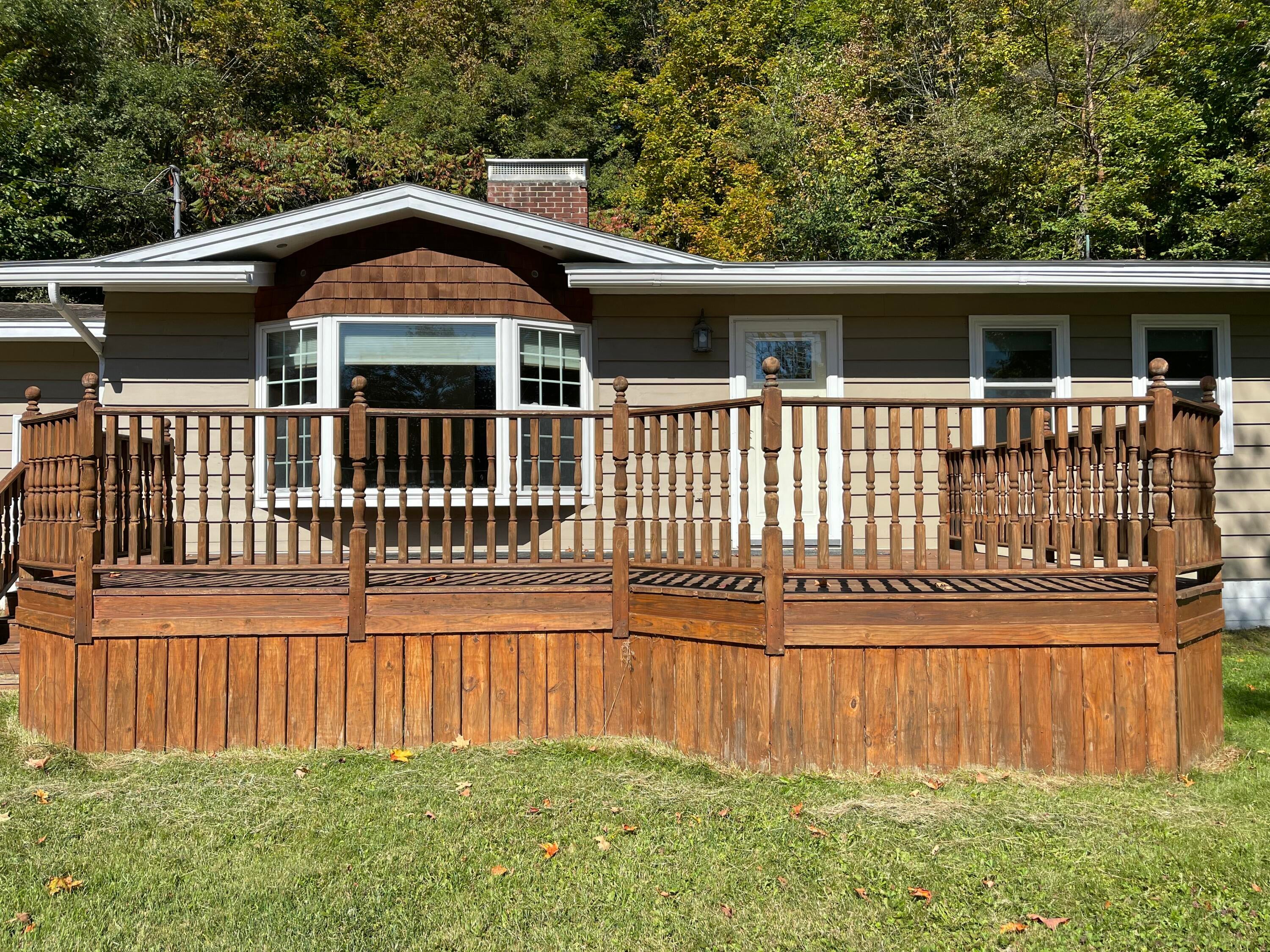 4382 State Rte 3 Redford, NY 12978 - Photo 40 of 42 Gallery Image 40