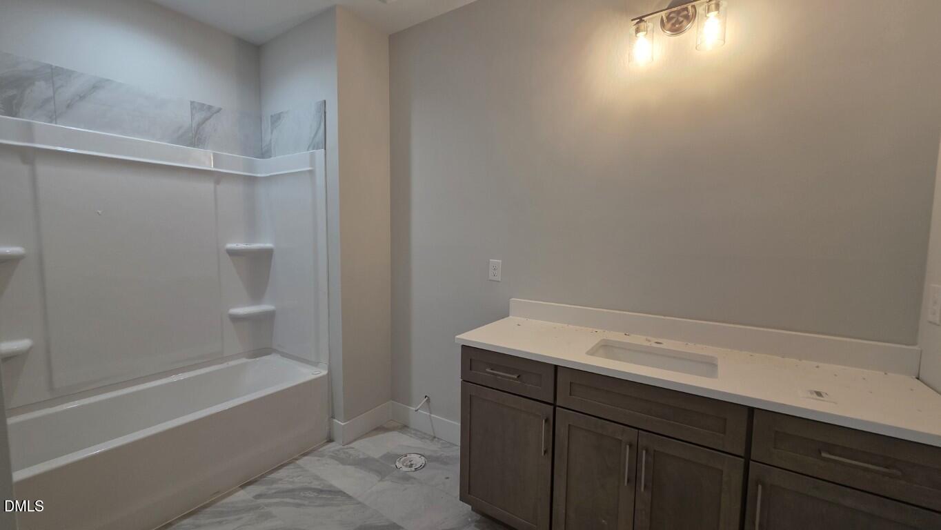 621 Marshskip Way, Unit 7 Rolesville, NC 27571 - Photo 13 of 28