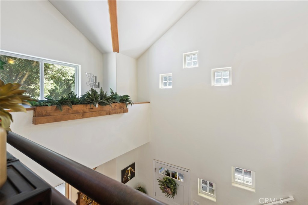 10435 Dover Canyon Road Templeton, CA 93465 - Photo 12 of 75
