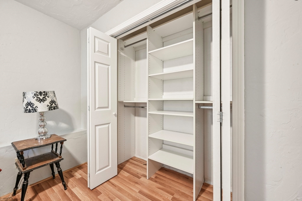 48 Gibbs Street, Unit 1D Worcester, MA 01607 - Photo 8 of 11 Gallery Image 8