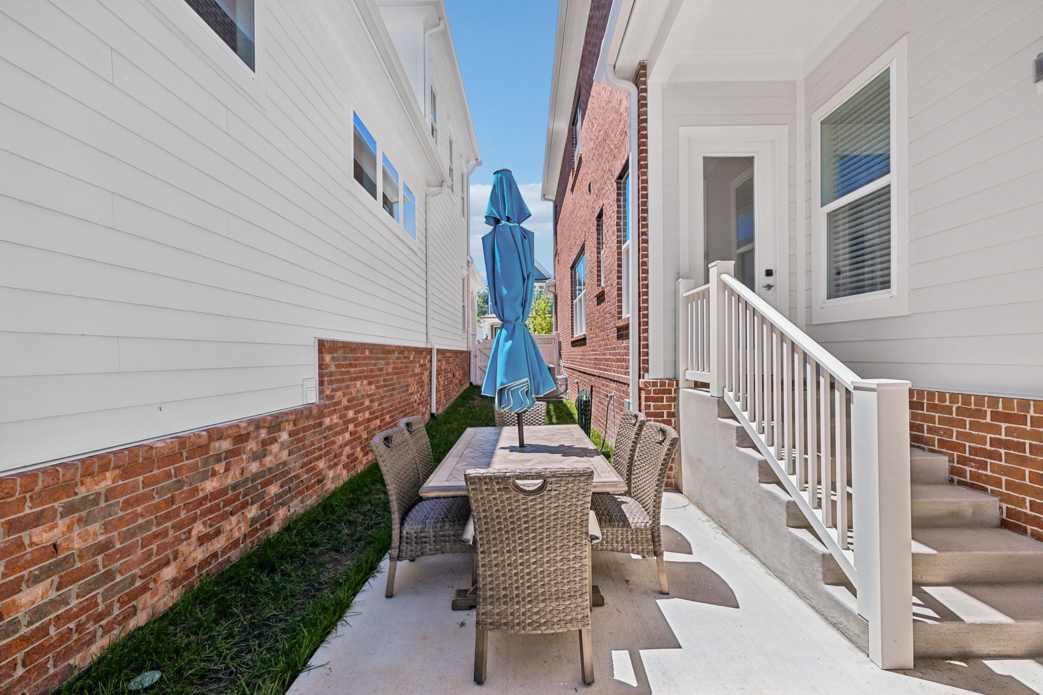 2043 Nathaniel Road Franklin, TN 37064 - Photo 45 of 48 Gallery Image 45
