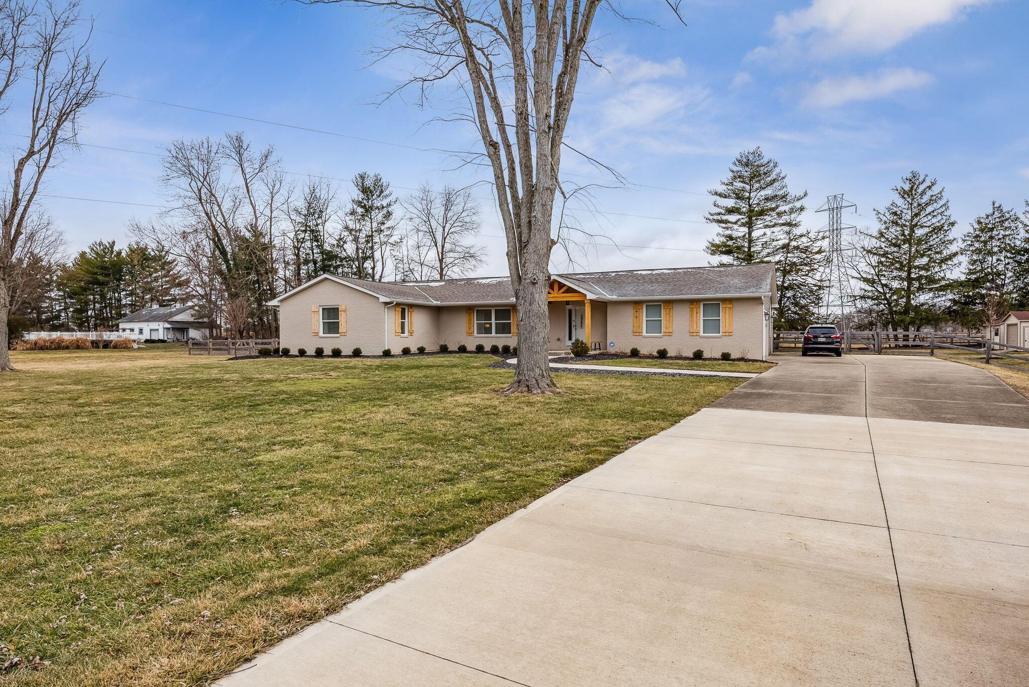 6517 Borror Road Grove City, OH 43123 - Photo 41 of 51 40-web-or-mls-6517-borror-rd