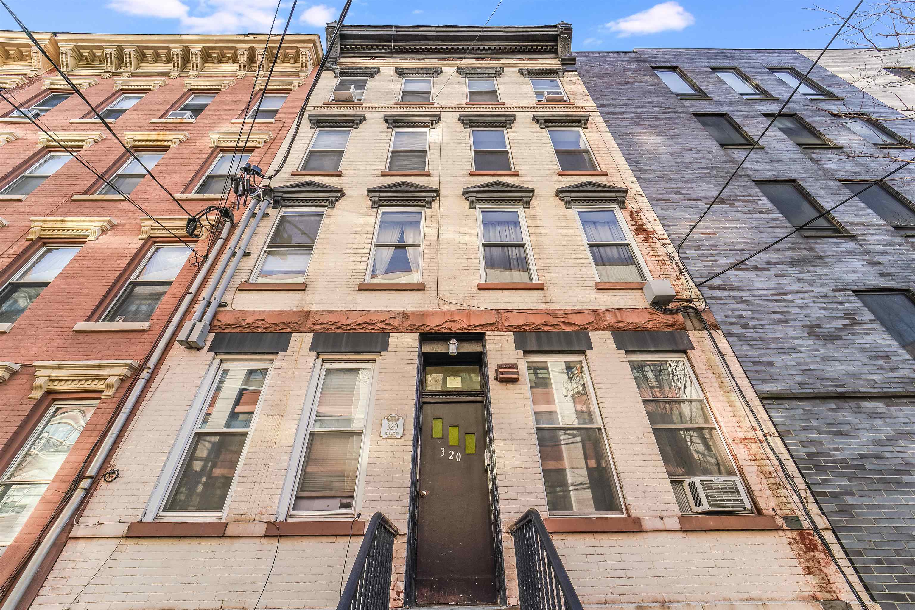 320 Jefferson Street, Unit 1RF Hoboken, NJ 07030 - Photo 11 of 11