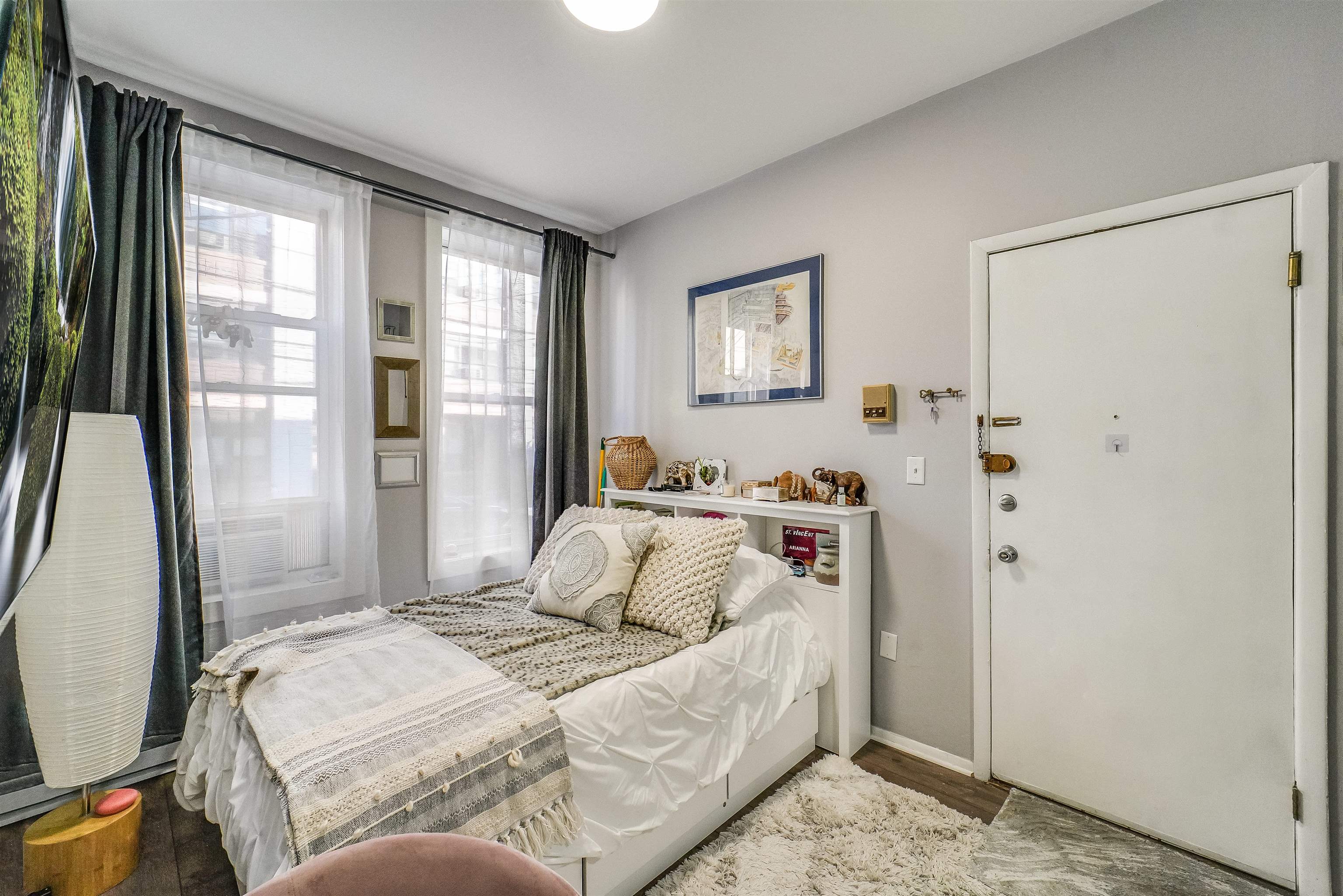 320 Jefferson Street, Unit 1RF Hoboken, NJ 07030 - Photo 3 of 11