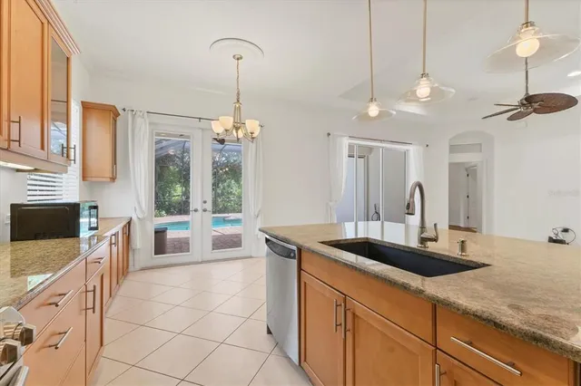 $790,000 | 7236 Lismore Court, Lakewood Ranch, FL 34202
