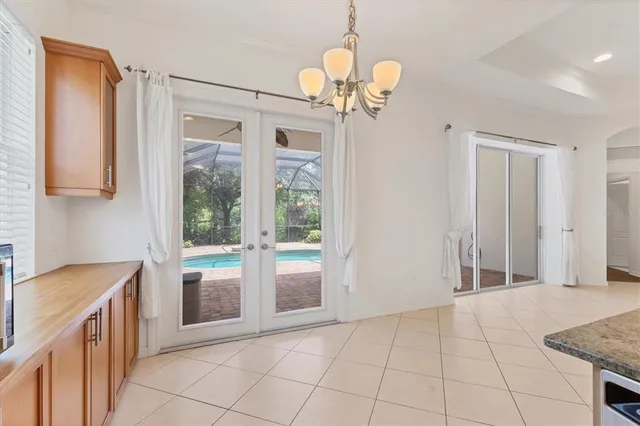 $790,000 | 7236 Lismore Court, Lakewood Ranch, FL 34202