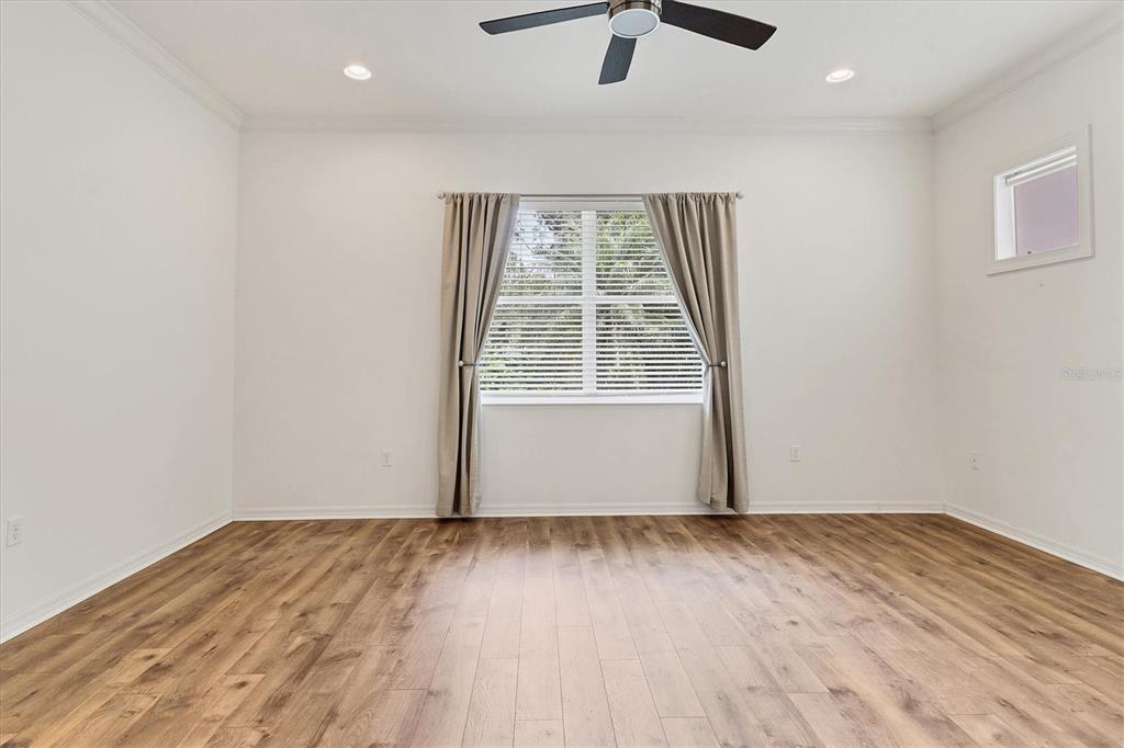 7236 Lismore Court Lakewood Ranch, FL 34202 - Photo 17 of 26