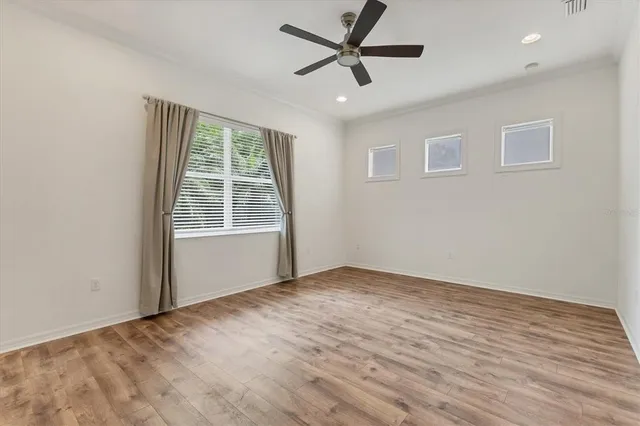 $790,000 | 7236 Lismore Court, Lakewood Ranch, FL 34202