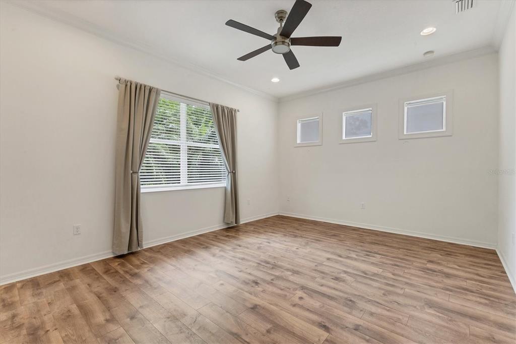 7236 Lismore Court Lakewood Ranch, FL 34202 - Photo 18 of 26