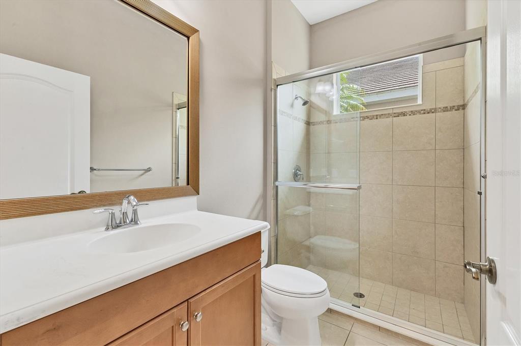 7236 Lismore Court Lakewood Ranch, FL 34202 - Photo 20 of 26