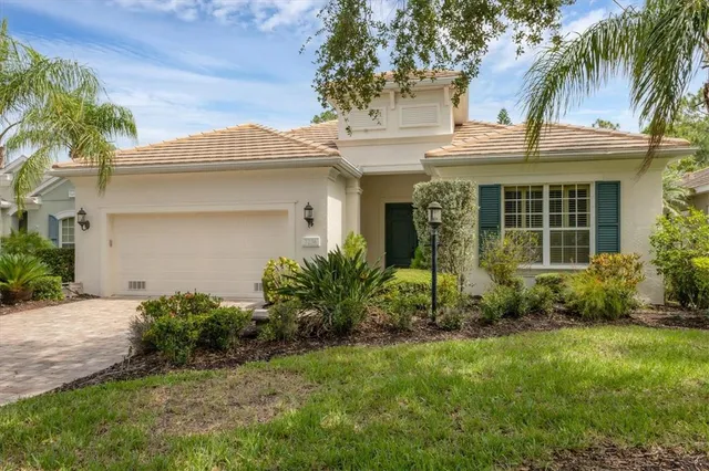 $790,000 | 7236 Lismore Court, Lakewood Ranch, FL 34202