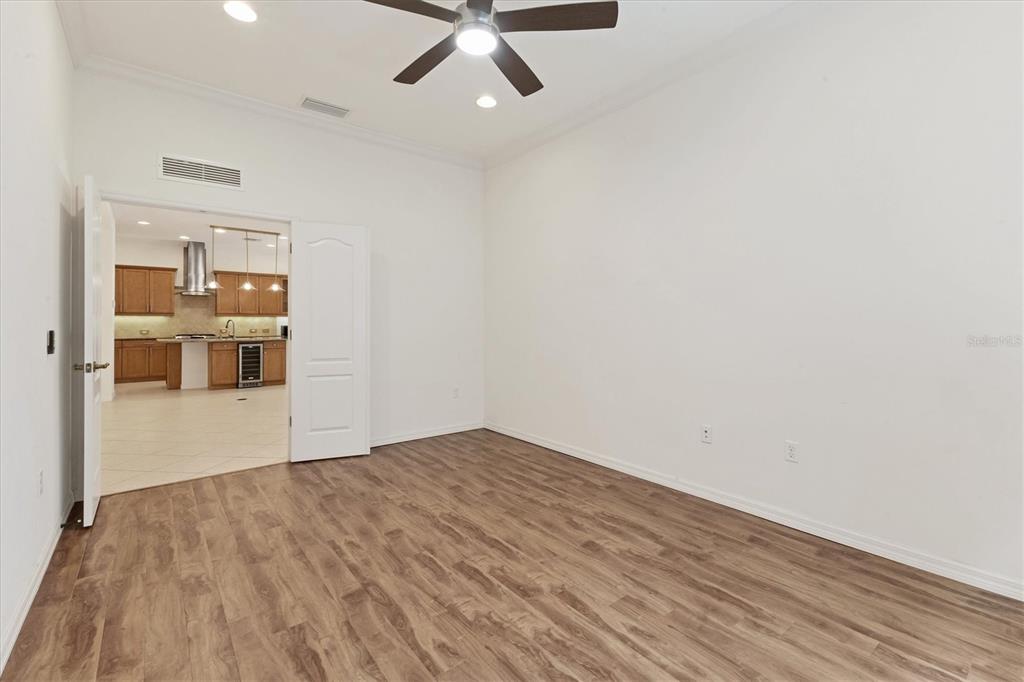 7236 Lismore Court Lakewood Ranch, FL 34202 - Photo 22 of 26