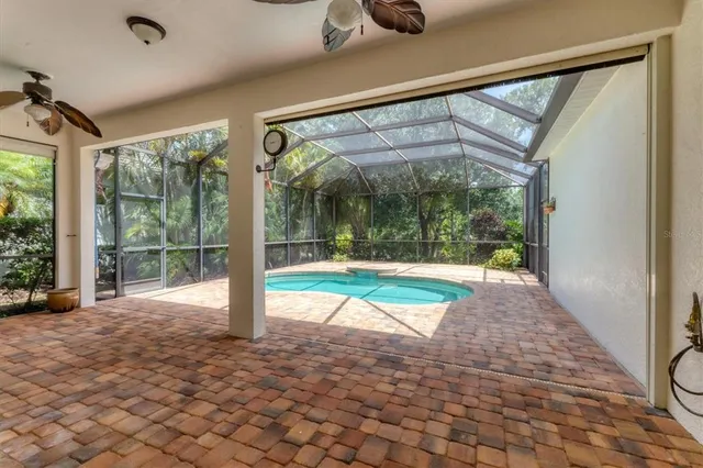 $790,000 | 7236 Lismore Court, Lakewood Ranch, FL 34202