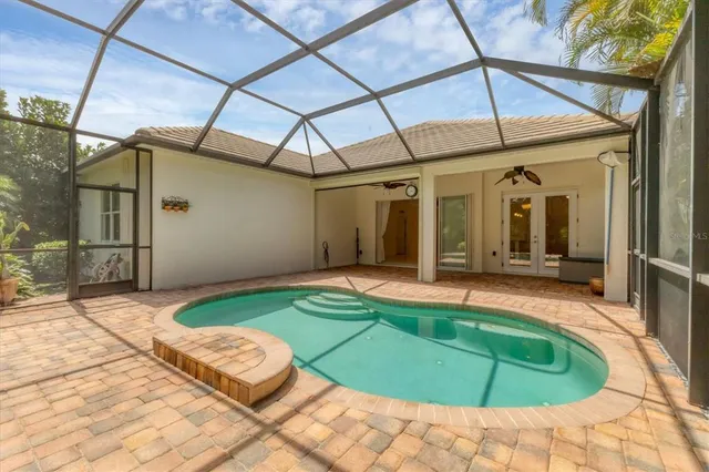 $790,000 | 7236 Lismore Court, Lakewood Ranch, FL 34202
