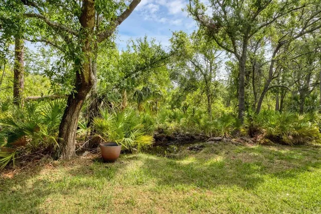 $790,000 | 7236 Lismore Court, Lakewood Ranch, FL 34202