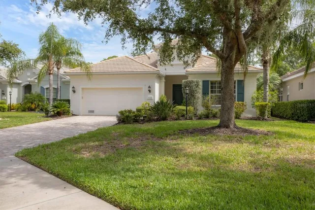 $790,000 | 7236 Lismore Court, Lakewood Ranch, FL 34202