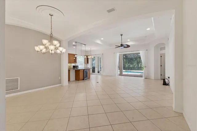 $790,000 | 7236 Lismore Court, Lakewood Ranch, FL 34202
