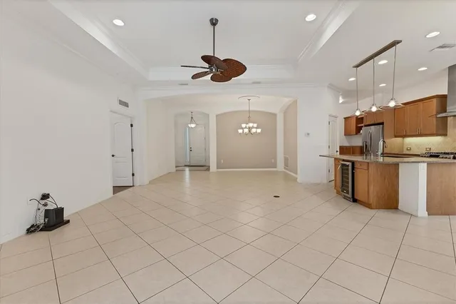 $790,000 | 7236 Lismore Court, Lakewood Ranch, FL 34202