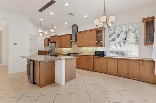 $790,000 | 7236 Lismore Court, Lakewood Ranch, FL 34202