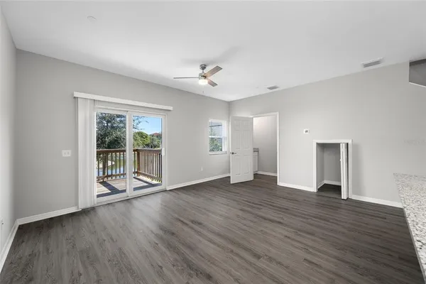 $2,945 | 2115 Sebring Place, Clearwater, FL 33760